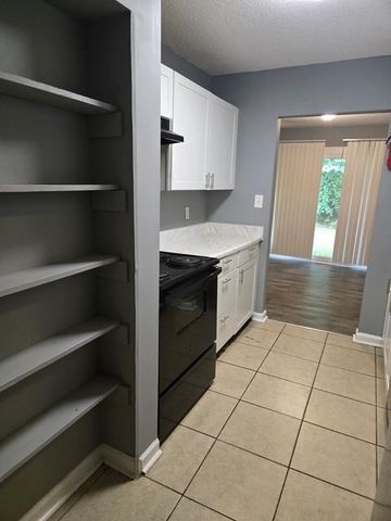 3575 Oakvale Road 305, Decatur, GA 30034