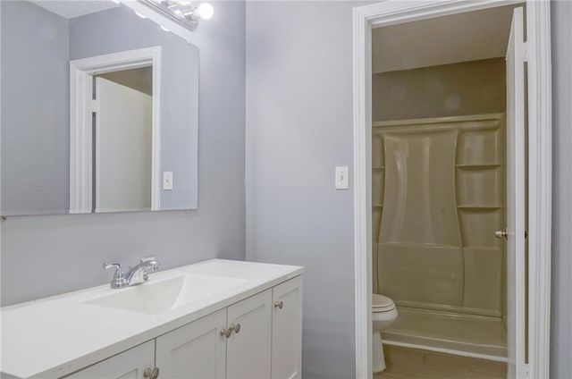 3575 Oakvale Road 305, Decatur, GA 30034
