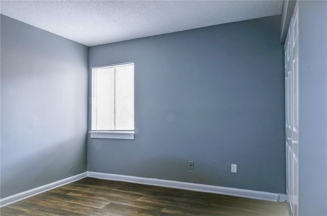 3575 Oakvale Road 305, Decatur, GA 30034