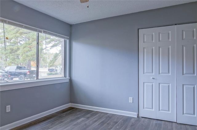 3575 Oakvale Road 305, Decatur, GA 30034