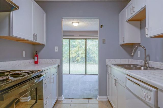 3575 Oakvale Road 305, Decatur, GA 30034