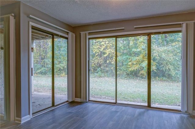 3575 Oakvale Road 305, Decatur, GA 30034