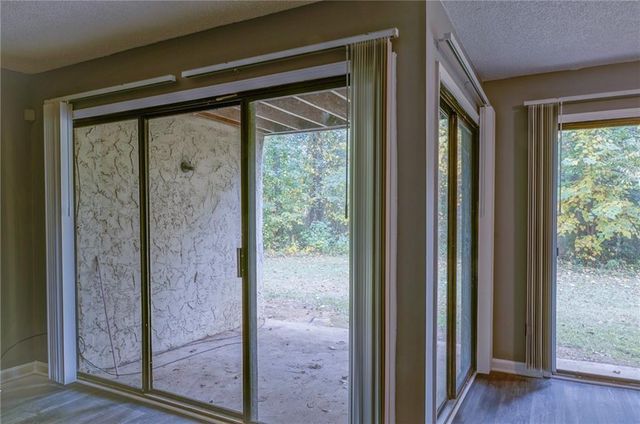 3575 Oakvale Road 305, Decatur, GA 30034