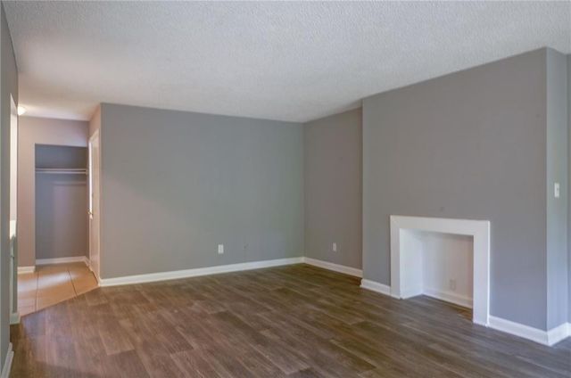 3575 Oakvale Road 305, Decatur, GA 30034