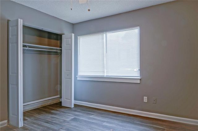 3575 Oakvale Road 305, Decatur, GA 30034