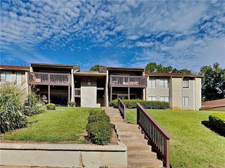 3575 Oakvale Road 305, Decatur, GA 30034