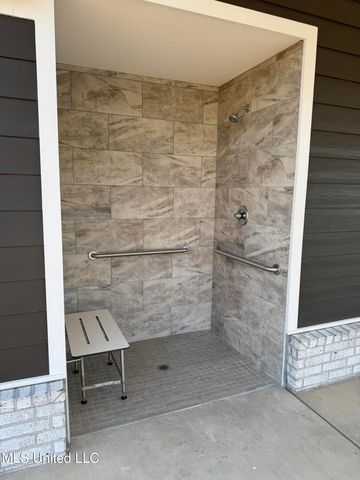 107 Harvest Dance Drive, Byhalia, MS 38611