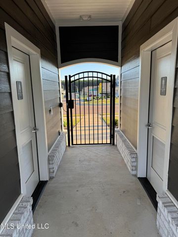 107 Harvest Dance Drive, Byhalia, MS 38611