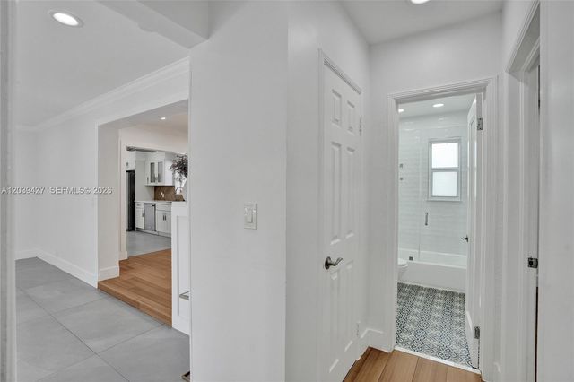 213 NE 43rd Street 213, Miami, FL 33137