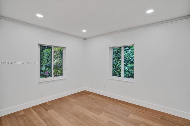213 NE 43rd Street 213, Miami, FL 33137