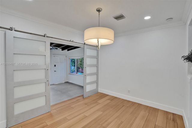 213 NE 43rd Street 213, Miami, FL 33137