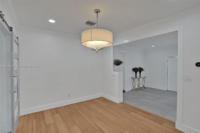213 NE 43rd Street 213, Miami, FL 33137