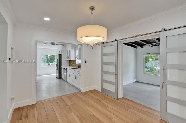 213 NE 43rd Street 213, Miami, FL 33137