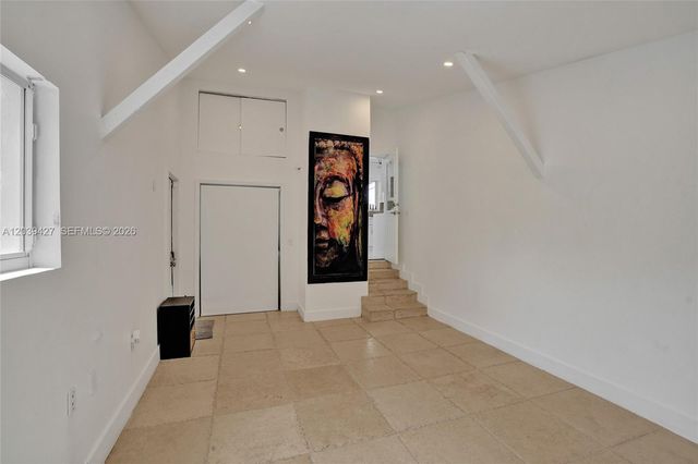 213 NE 43rd Street 213, Miami, FL 33137