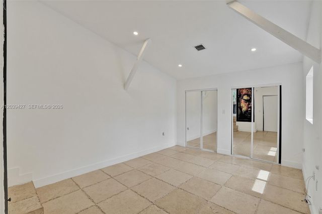 213 NE 43rd Street 213, Miami, FL 33137