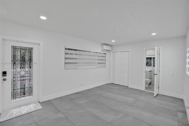213 NE 43rd Street 213, Miami, FL 33137