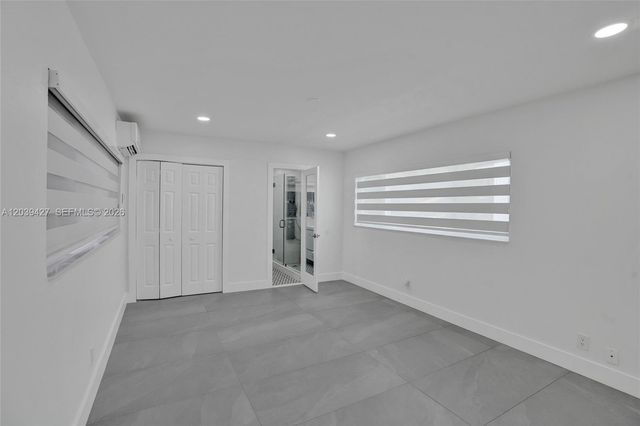 213 NE 43rd Street 213, Miami, FL 33137