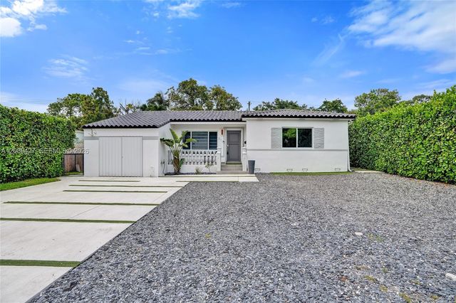 213 NE 43rd Street 213, Miami, FL 33137