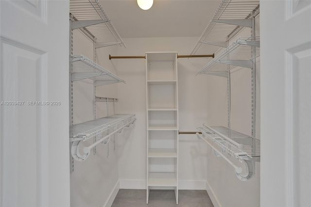 213 NE 43rd Street 213, Miami, FL 33137