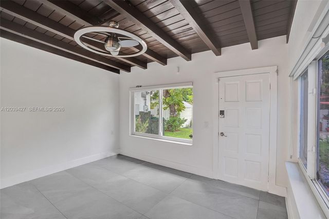 213 NE 43rd Street 213, Miami, FL 33137