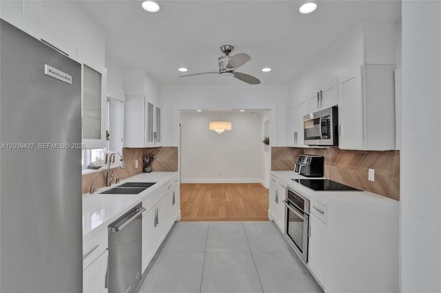 213 NE 43rd Street 213, Miami, FL 33137