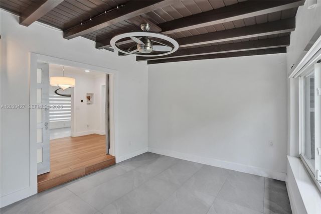213 NE 43rd Street 213, Miami, FL 33137