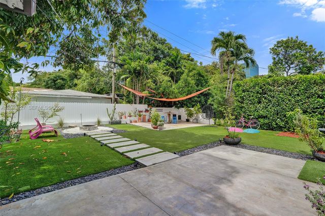 213 NE 43rd Street 213, Miami, FL 33137