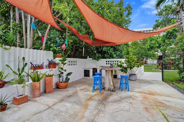 213 NE 43rd Street 213, Miami, FL 33137