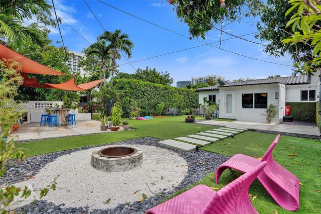 213 NE 43rd Street 213, Miami, FL 33137
