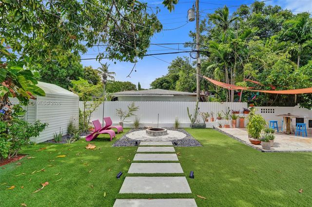 213 NE 43rd Street 213, Miami, FL 33137