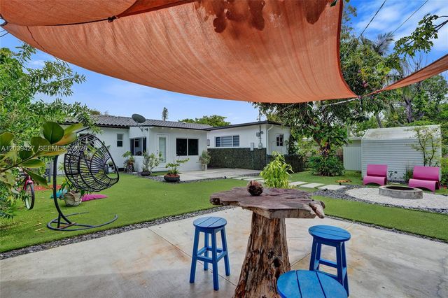 213 NE 43rd Street 213, Miami, FL 33137