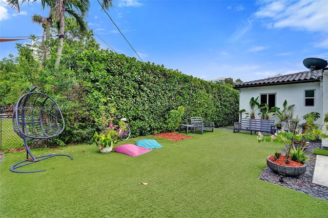 213 NE 43rd Street 213, Miami, FL 33137