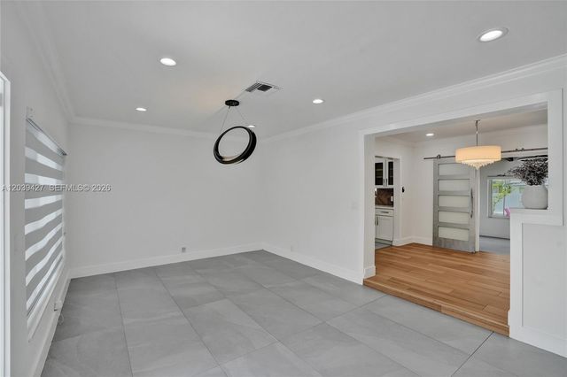 213 NE 43rd Street 213, Miami, FL 33137