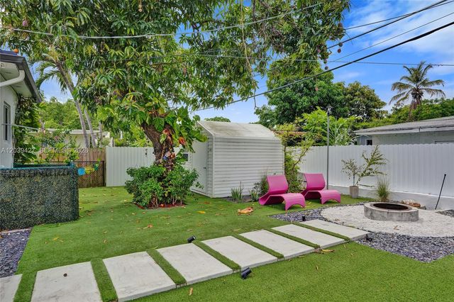 213 NE 43rd Street 213, Miami, FL 33137