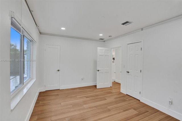 213 NE 43rd Street 213, Miami, FL 33137