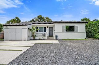 213 NE 43rd Street 213, Miami, FL 33137