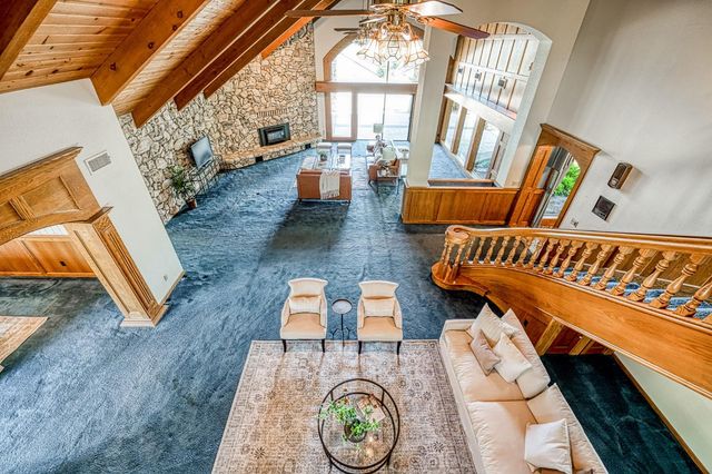 424 N De Wolf Avenue, Fresno, CA 93737