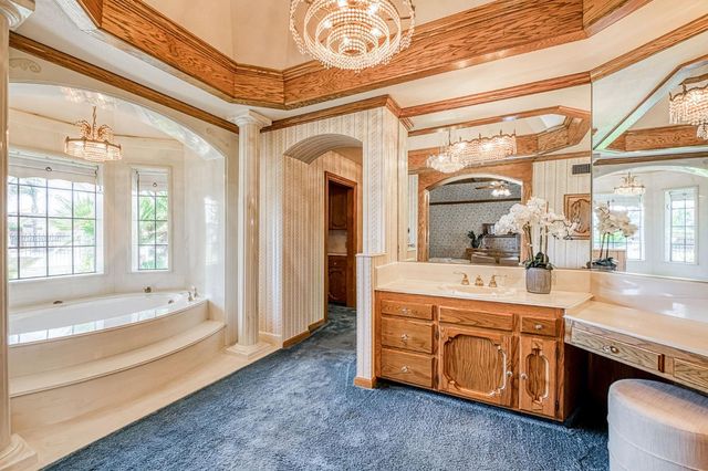 424 N De Wolf Avenue, Fresno, CA 93737