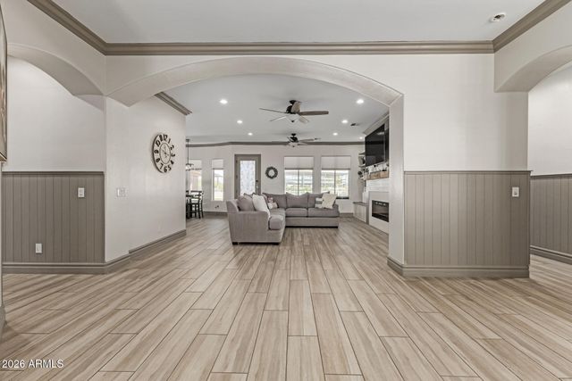 26607 N HAYDEN Road, Florence, AZ 85132