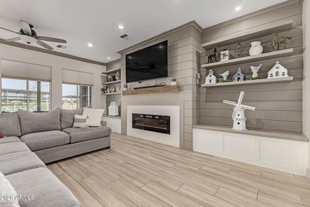 26607 N HAYDEN Road, Florence, AZ 85132