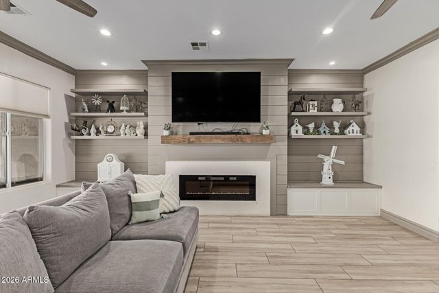 26607 N HAYDEN Road, Florence, AZ 85132