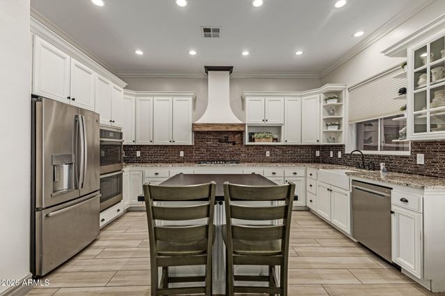 26607 N HAYDEN Road, Florence, AZ 85132