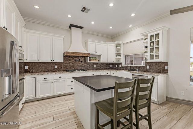 26607 N HAYDEN Road, Florence, AZ 85132