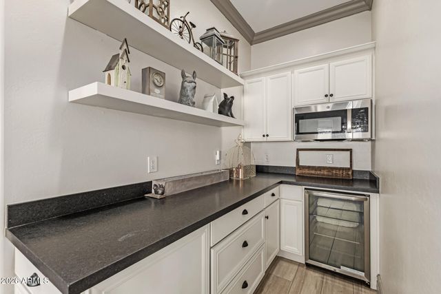 26607 N HAYDEN Road, Florence, AZ 85132