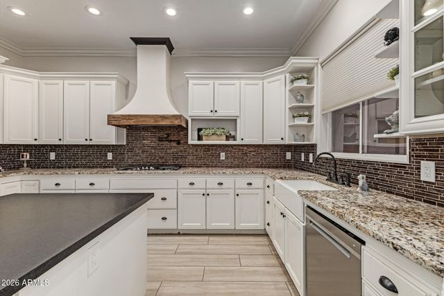 26607 N HAYDEN Road, Florence, AZ 85132