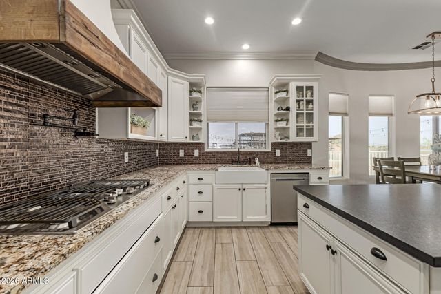 26607 N HAYDEN Road, Florence, AZ 85132