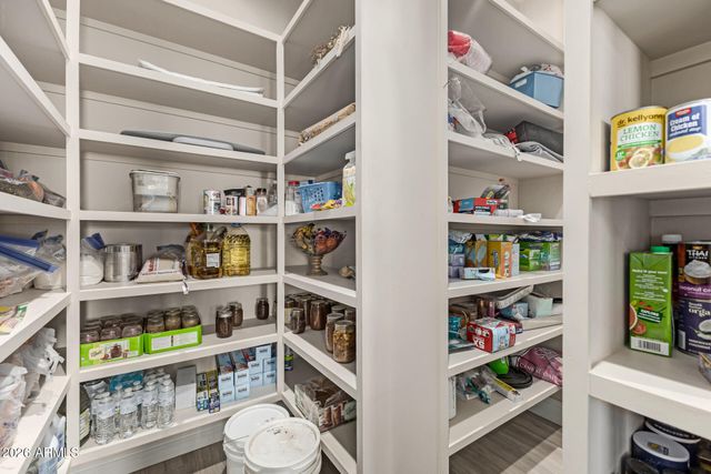 26607 N HAYDEN Road, Florence, AZ 85132