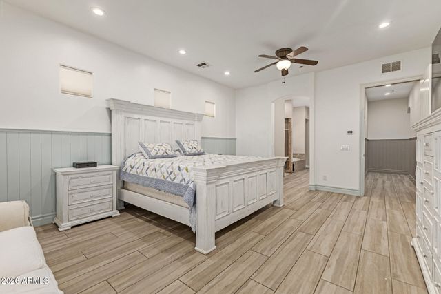26607 N HAYDEN Road, Florence, AZ 85132