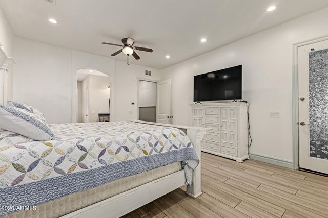 26607 N HAYDEN Road, Florence, AZ 85132