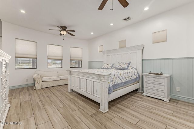 26607 N HAYDEN Road, Florence, AZ 85132